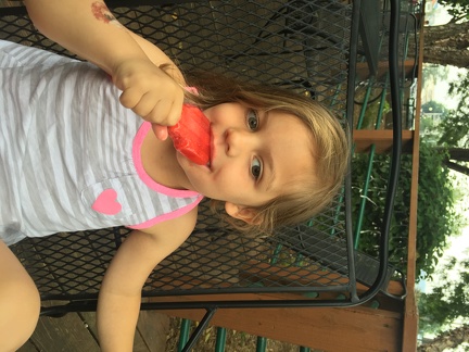 Summer popsicle2